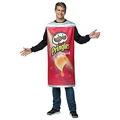 food-costume