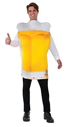 food-costume