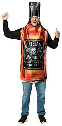 food-costume