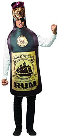 food-costume