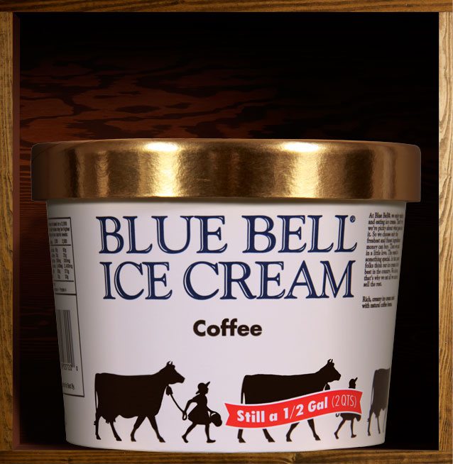 blue-bell-coffee-ice-cream
