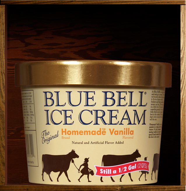 homemade-vanilla-blue-bell-flavors