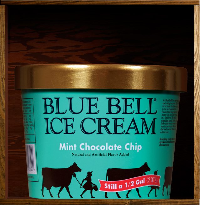 blue-bell-mint-chocolate-chip-ice-cream