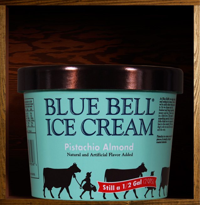 pistachio-almond-blue-bell-ice-cream