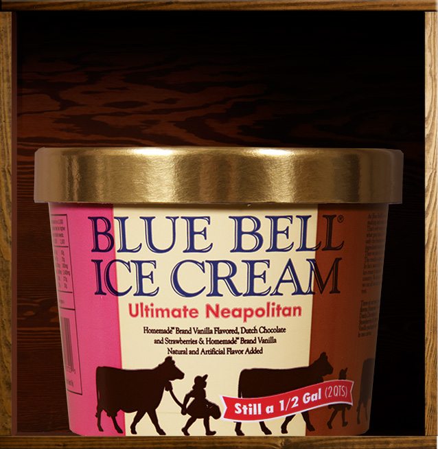 ultimate-neapolitan-blue-bell-ice-cream-flavors