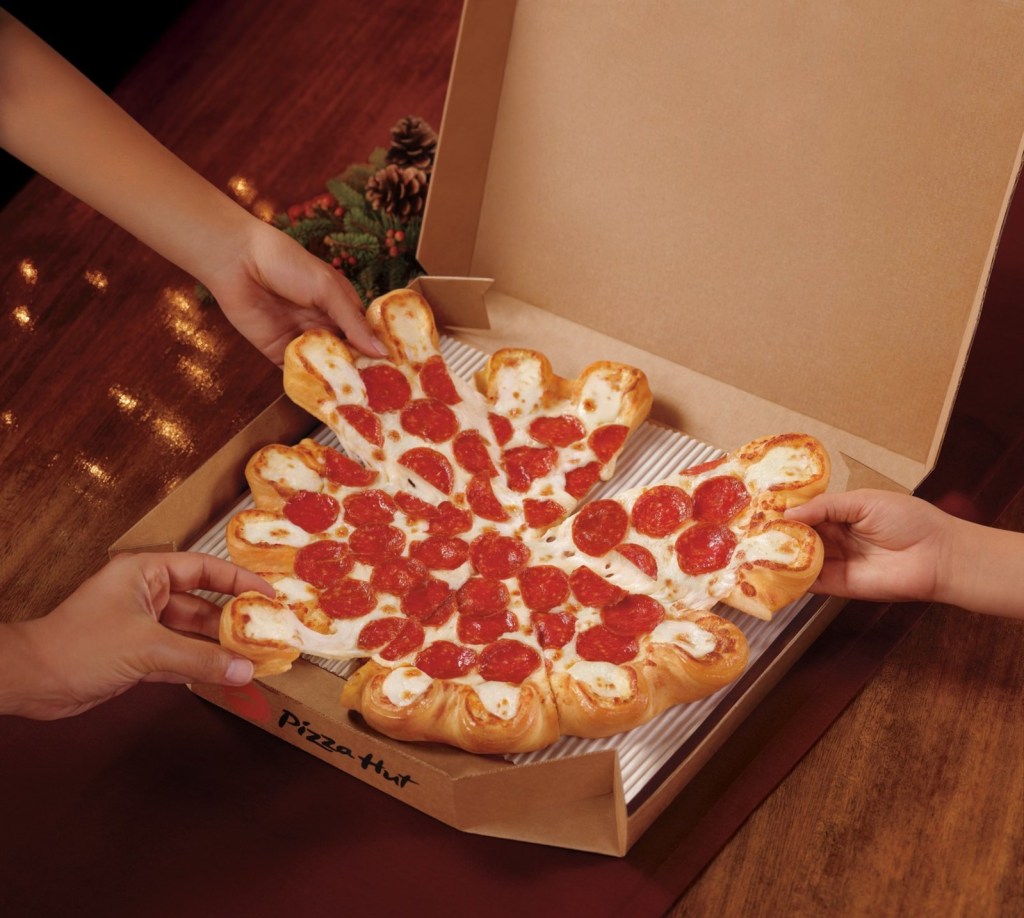 pizza-hut-holiday-packages