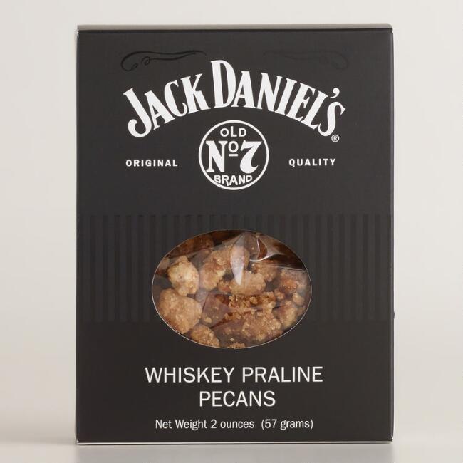 Jack-Daniel's-Pecan-Pralines