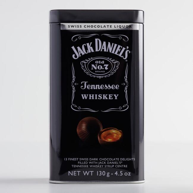 Jack-Daniel's-Gifts