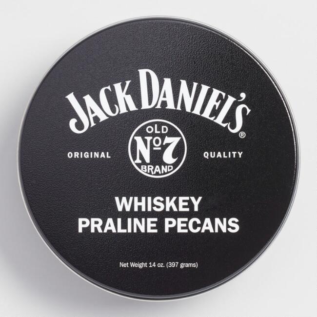 Jack-Daniel's-Gifts