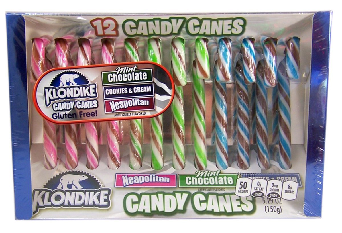 candy-cane-flavors