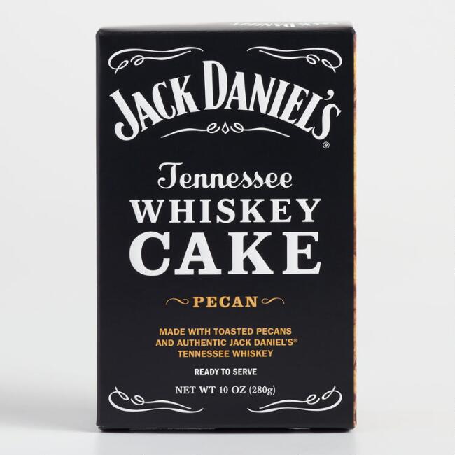 Jack-Daniel's-Gifts