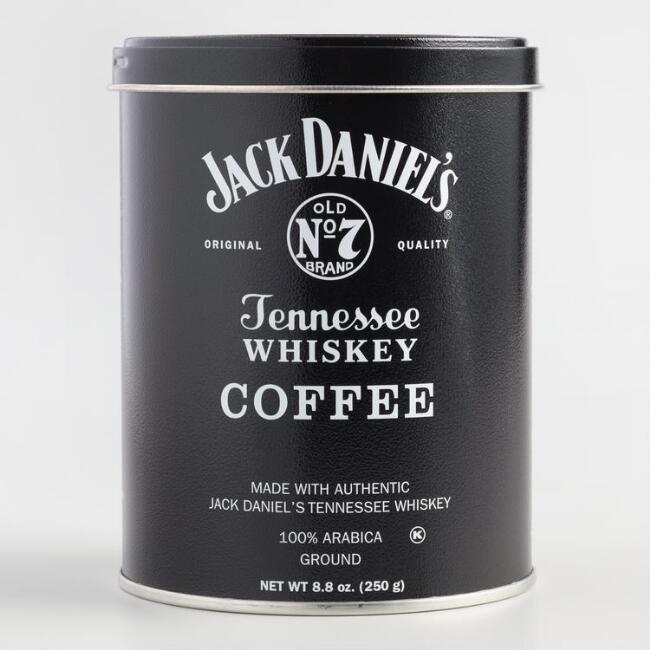 Jack-Daniel's-Coffee