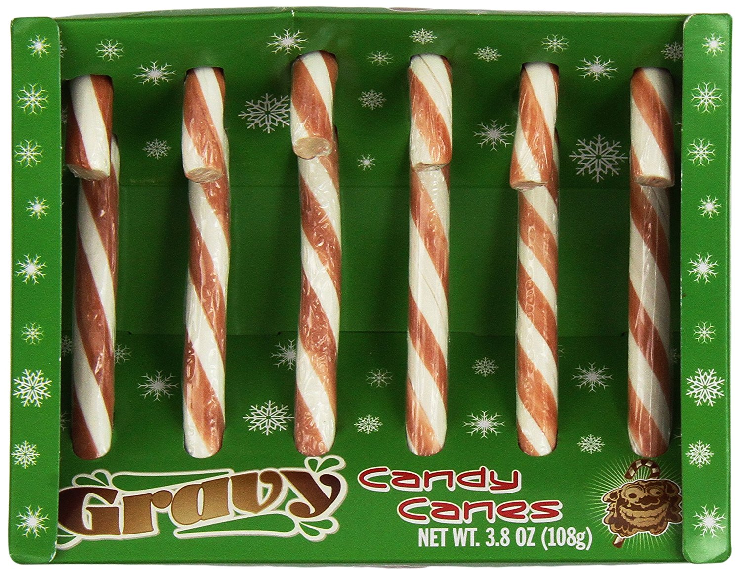candy-cane-flavors