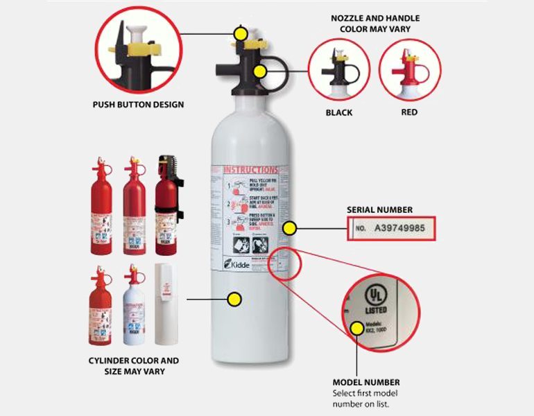 fire-extinguisher-recall