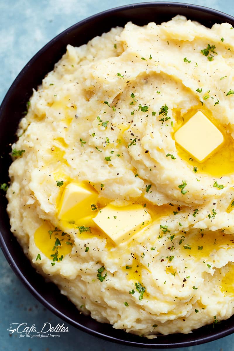 mashed-potatoes-recipes
