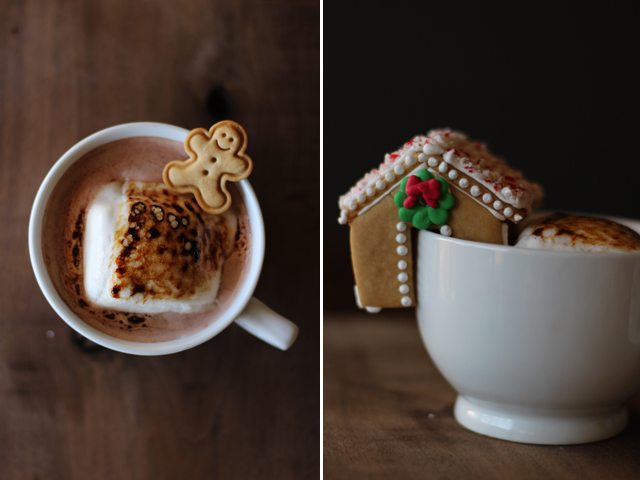 mini-gingerbread-houses