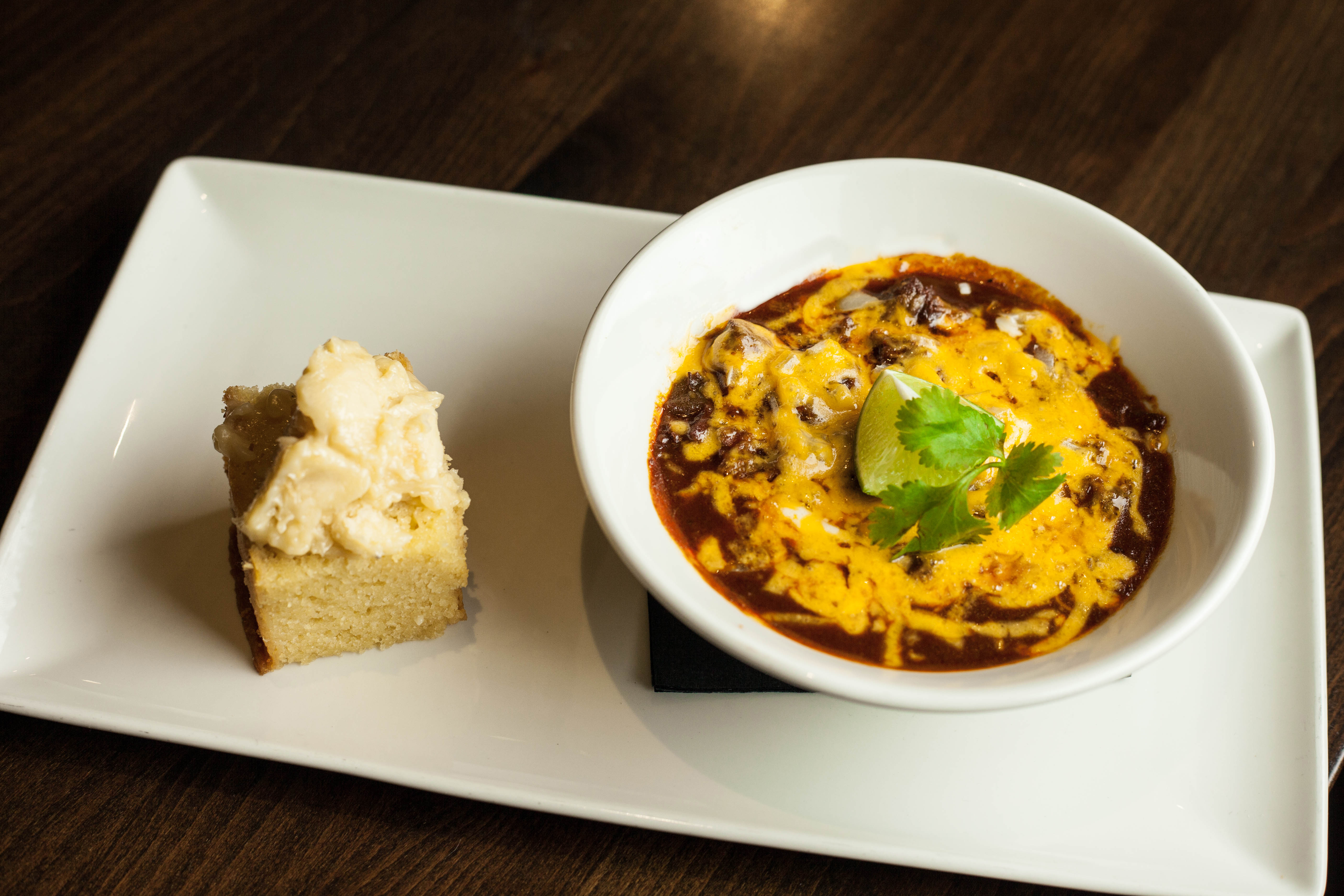 short-rib-chili-vince-young-steakhouse