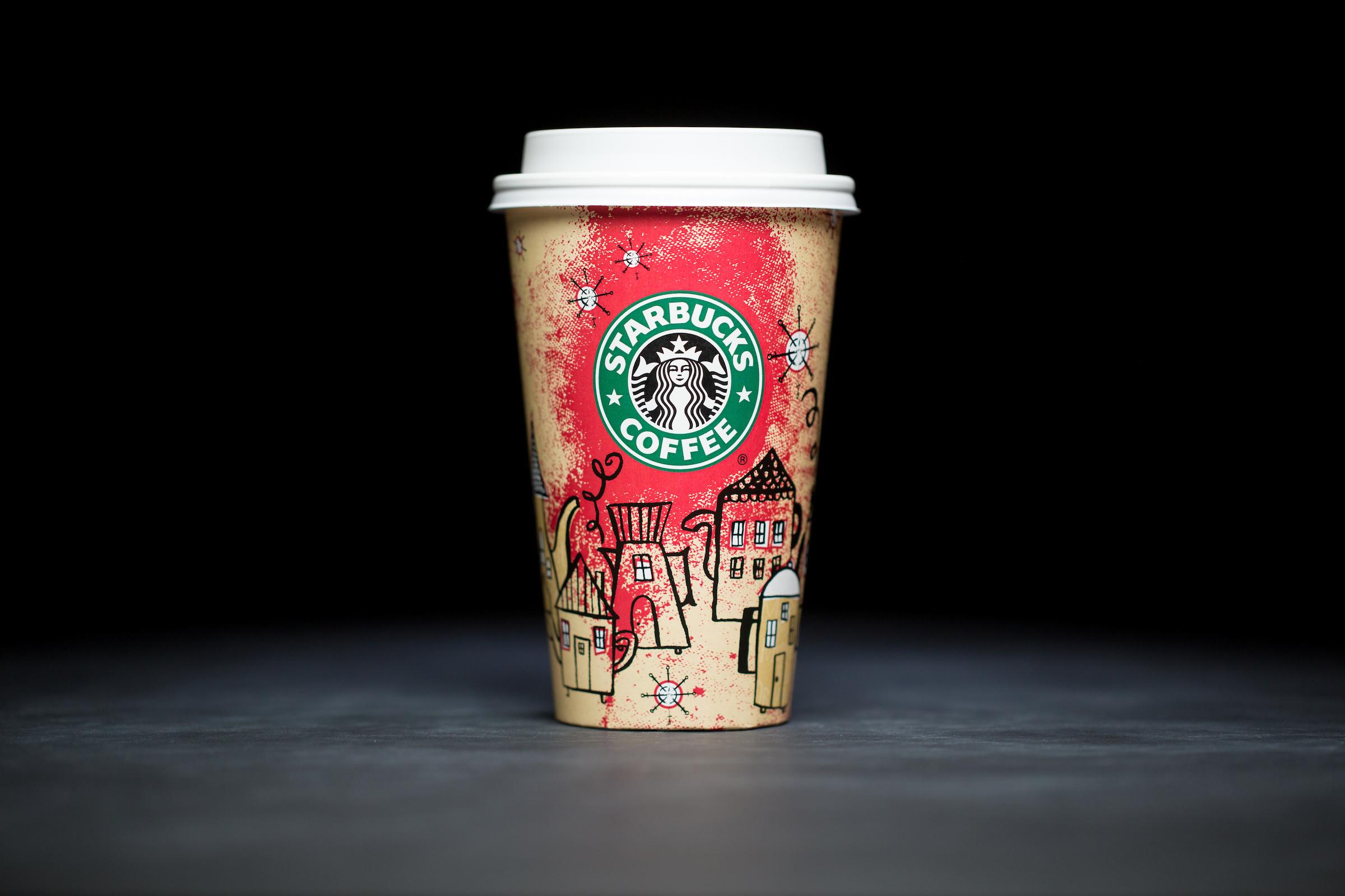 Starbucks-Holiday-Cups