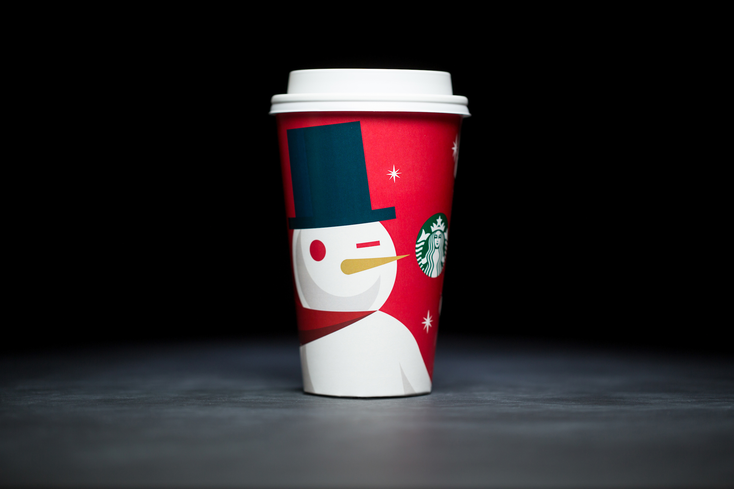 Starbucks-Holiday-Cups
