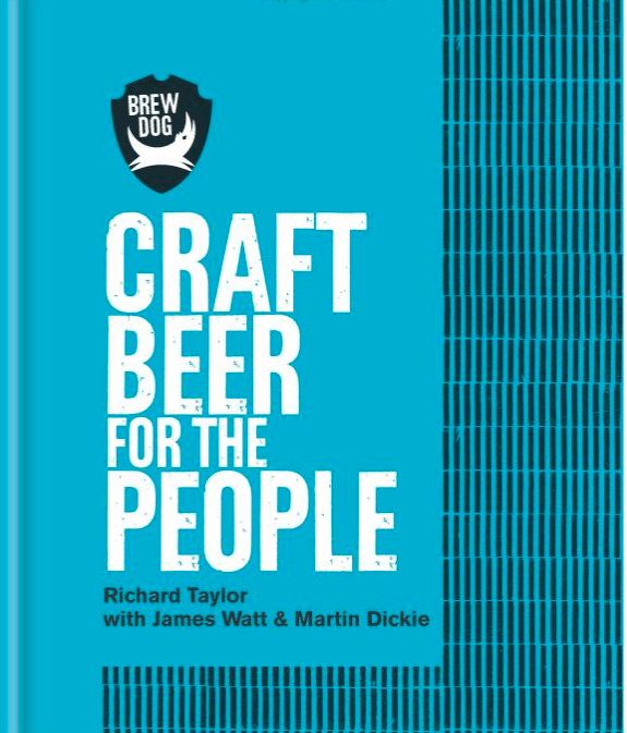 craft-beer-for-the-people