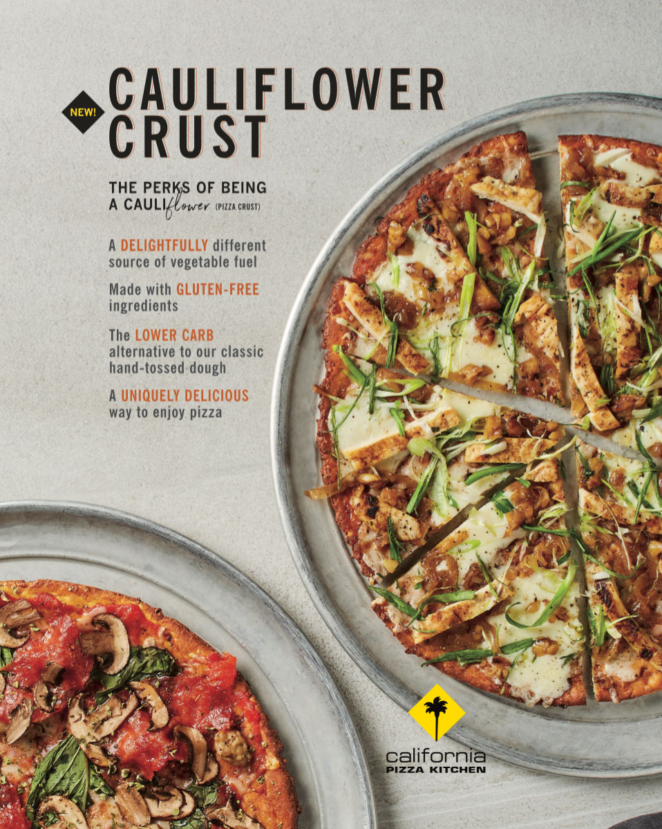 california-pizza-kitchen-cauliflower-crust