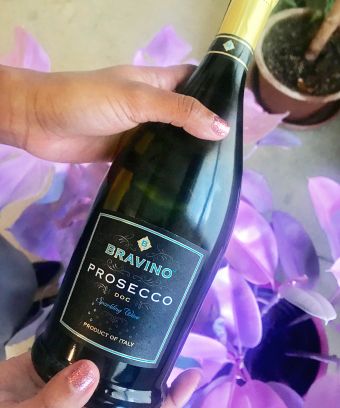 target-prosecco