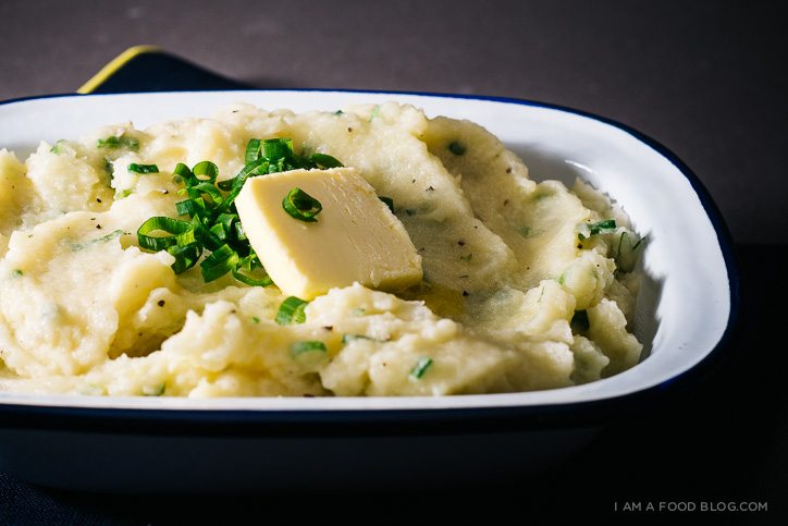 mashed-potato-recipes