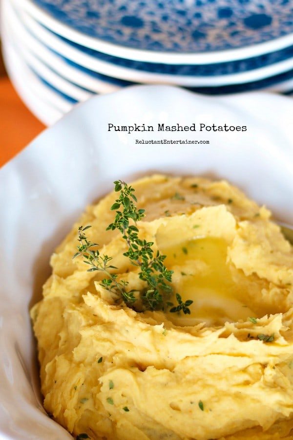 mashed-potatoes-recipes