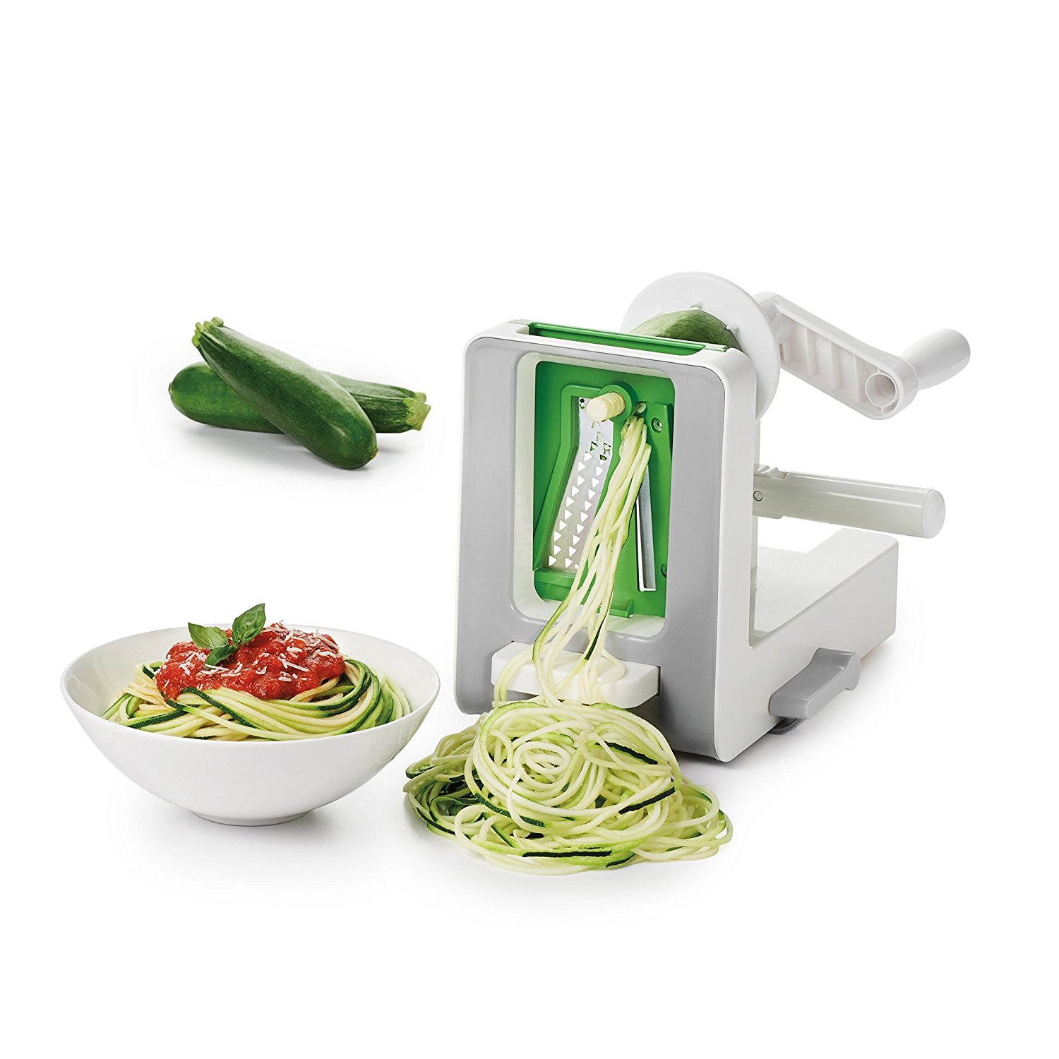 kitchen-items