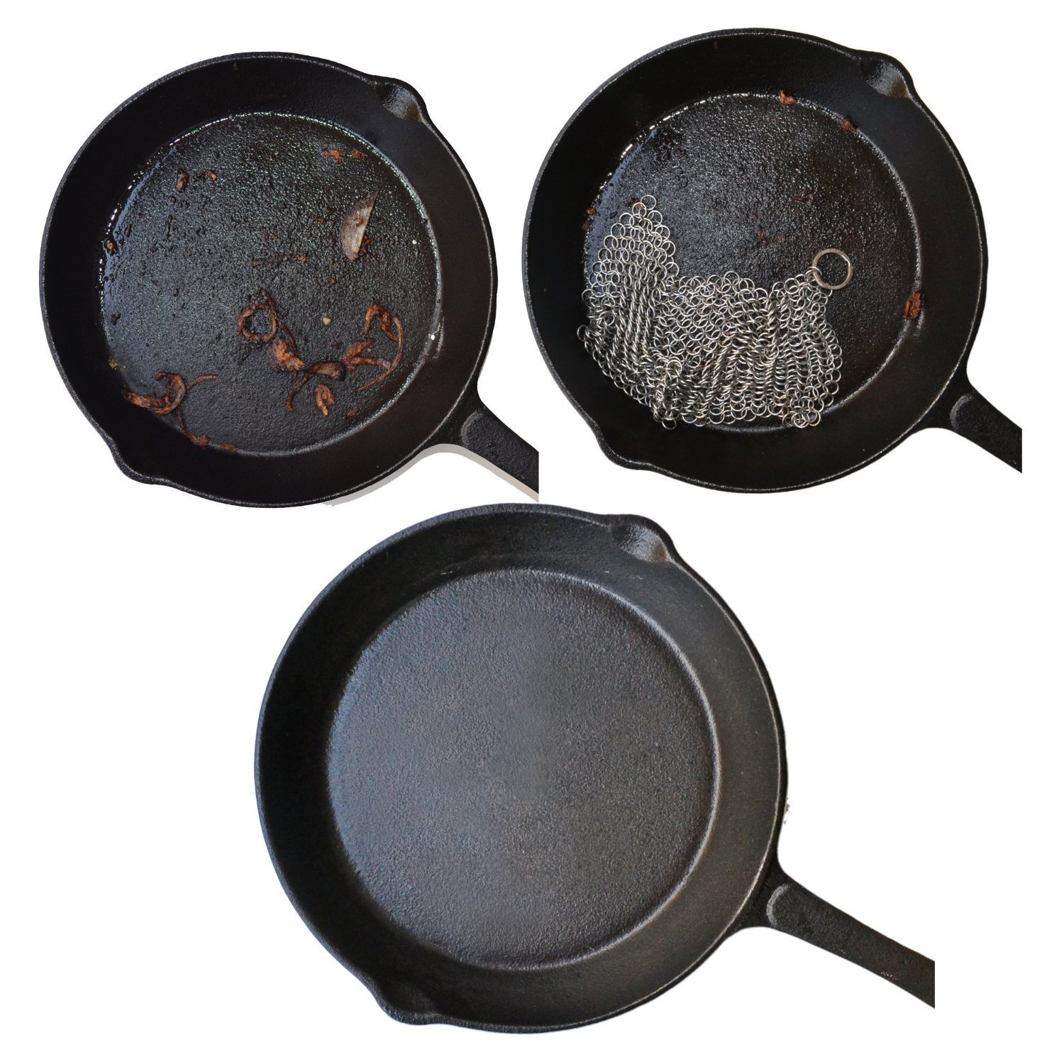 kitchen-items