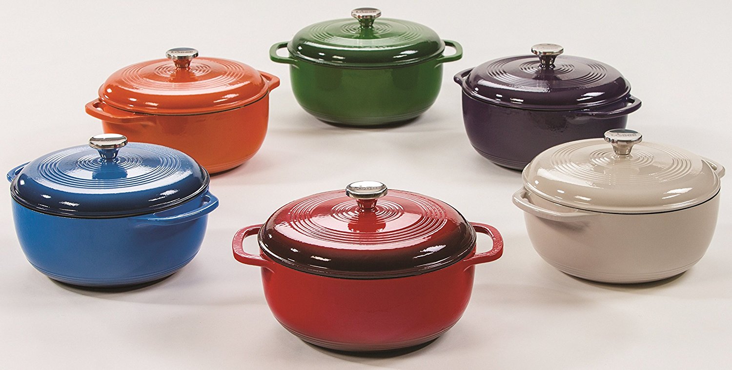 kitchen-items
