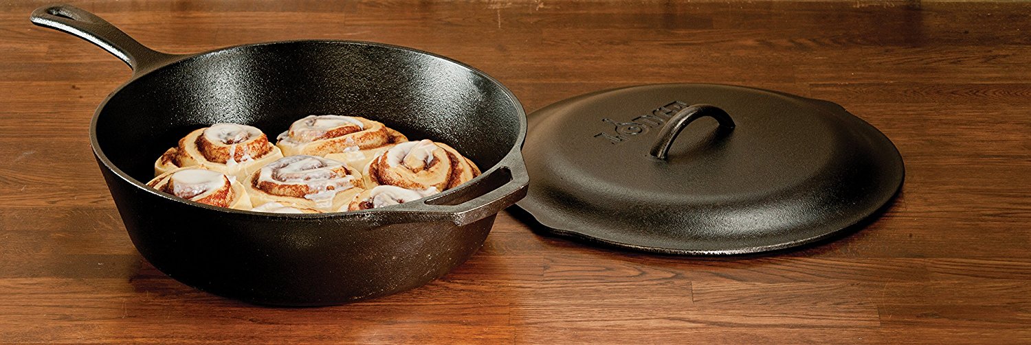 kitchen-items