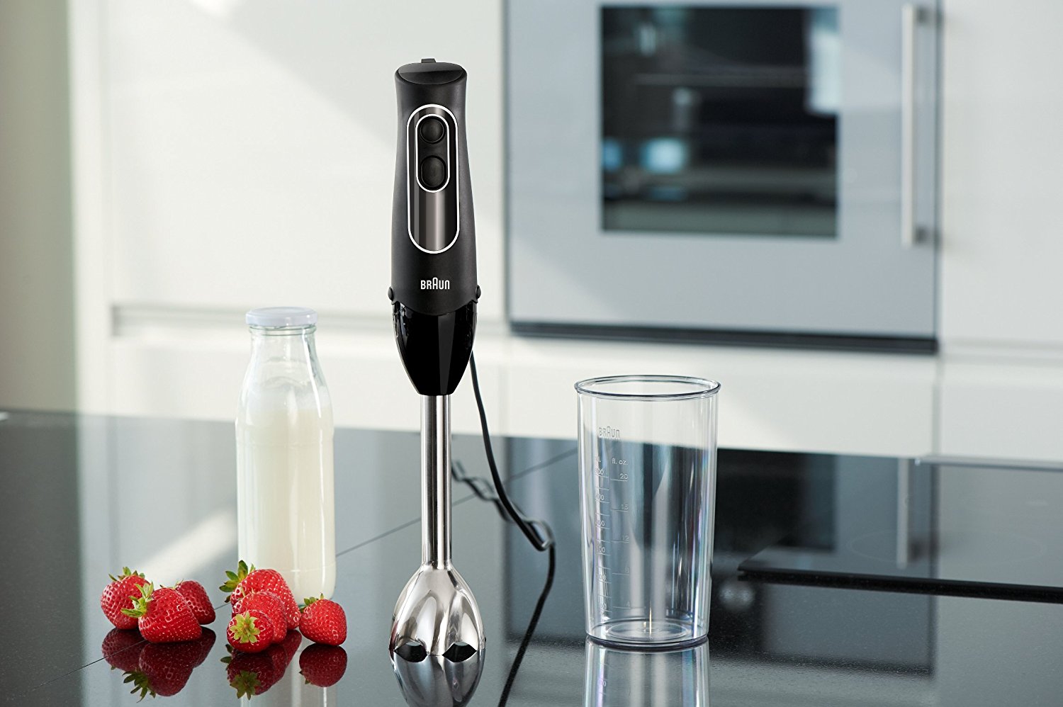 kitchen-items
