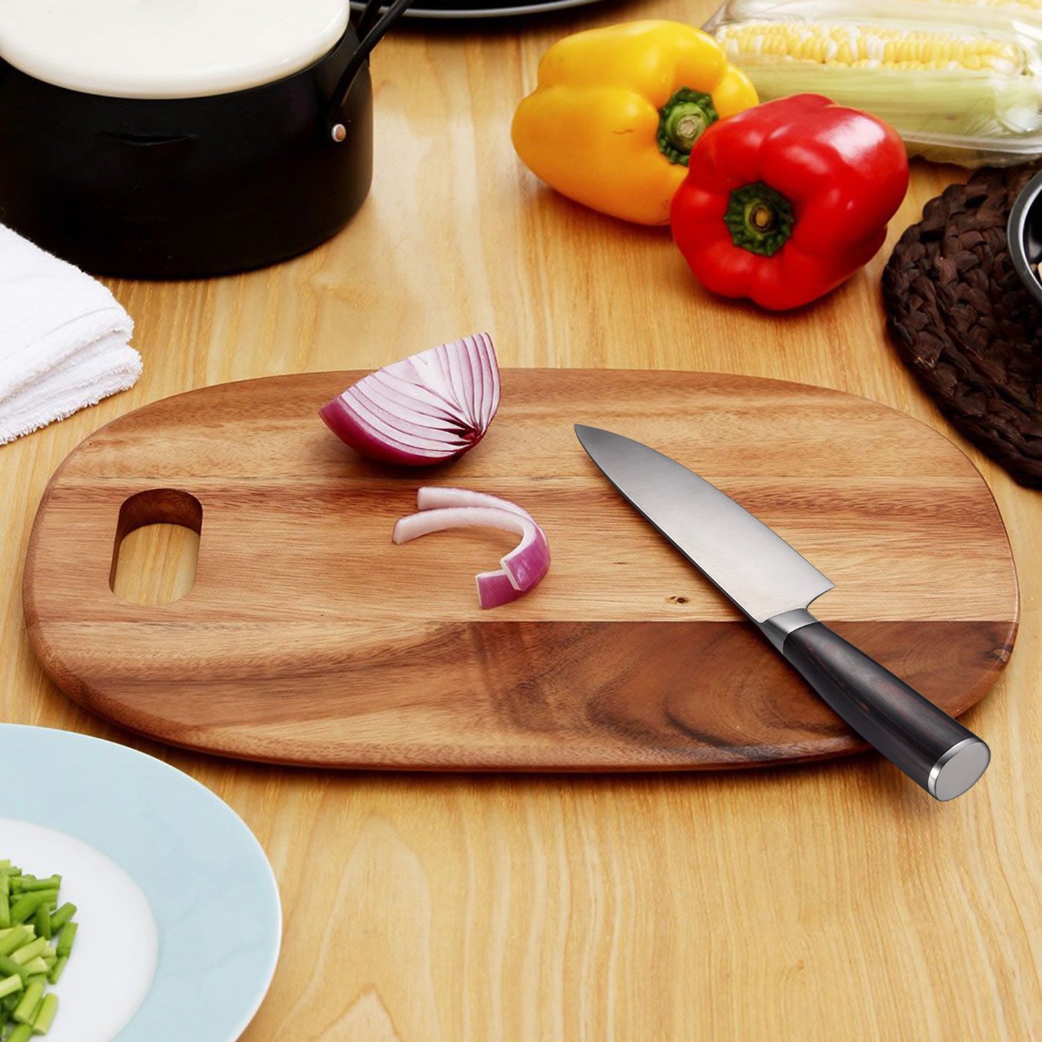 kitchen-items