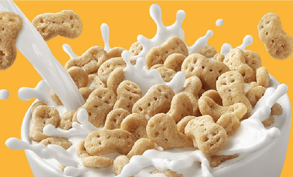 Nutter-Butter-Cereal