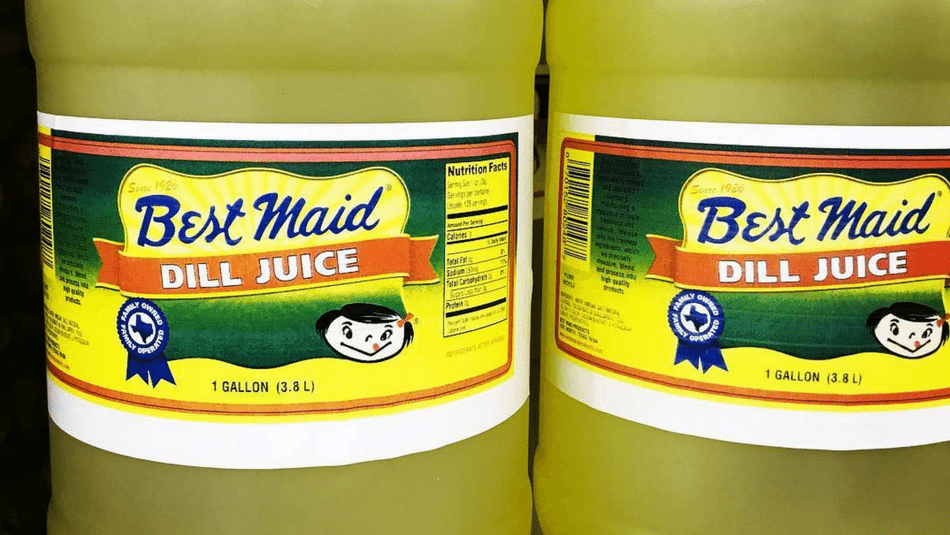 best-maid-gallon-pickle-juice-texas