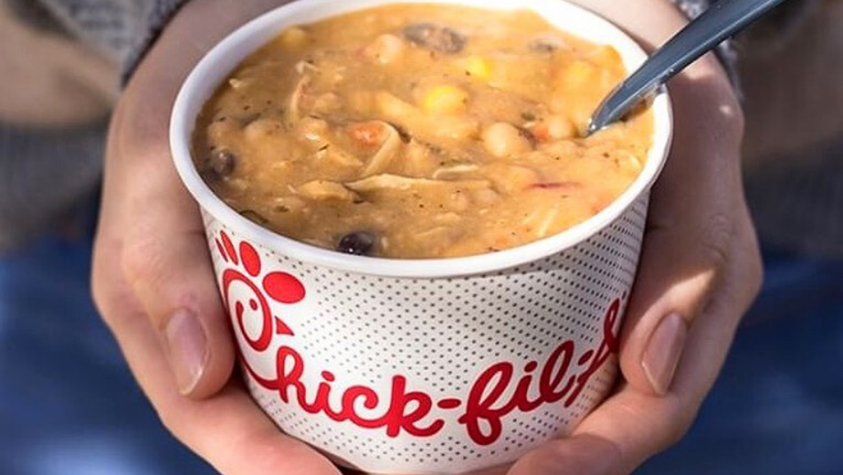 https://www.wideopencountry.com/wp-content/uploads/sites/4/eats/2017/12/chick-fil-a-.png?fit=950%2C535