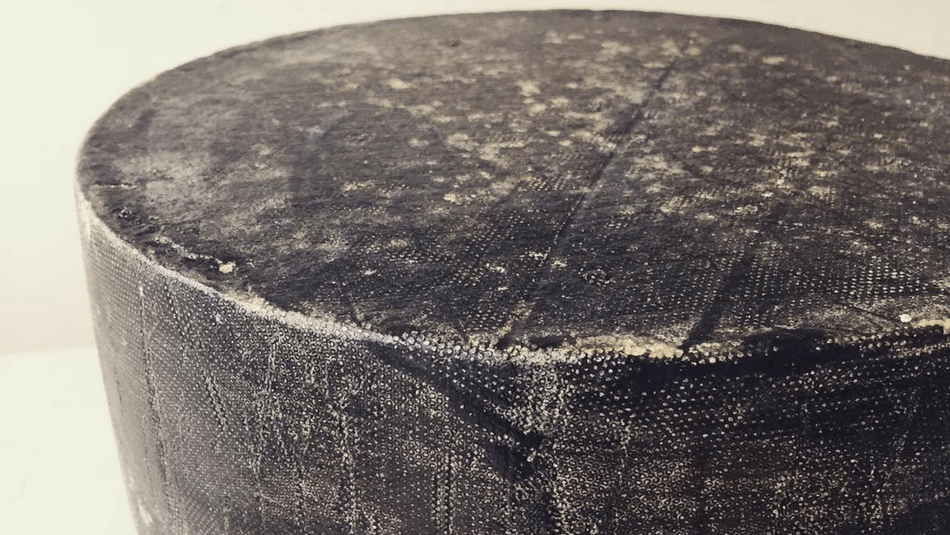 Take a good look at the world s best cheese
