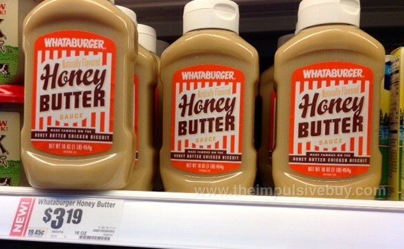 whataburger-honey-butter