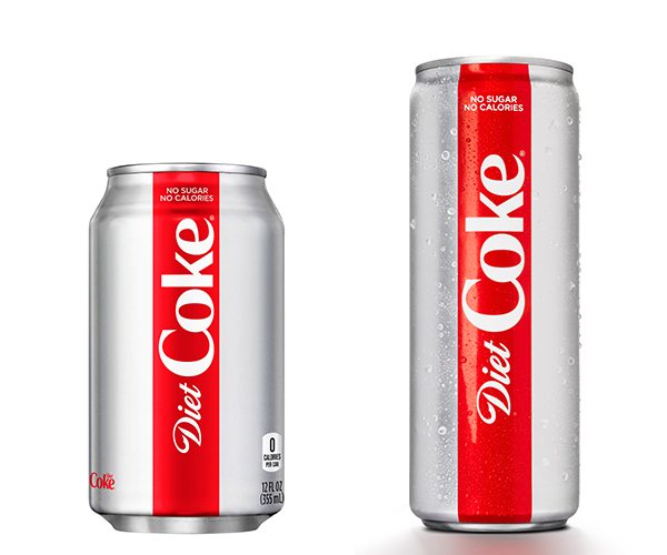 new-diet-coke-flavors