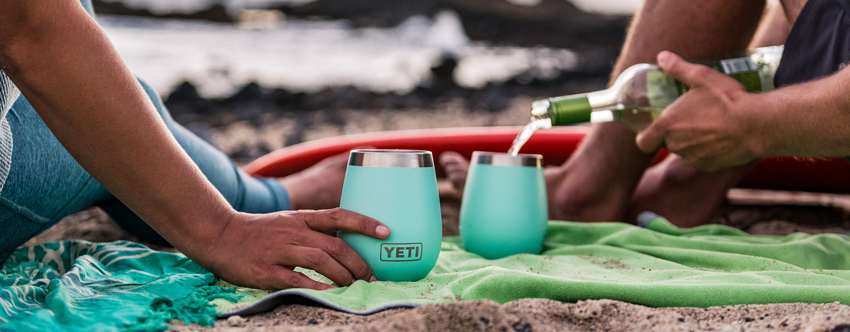 yeti-wine-glass