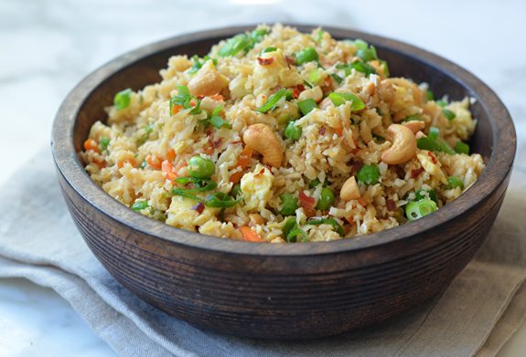 cauliflower-rice-recipes