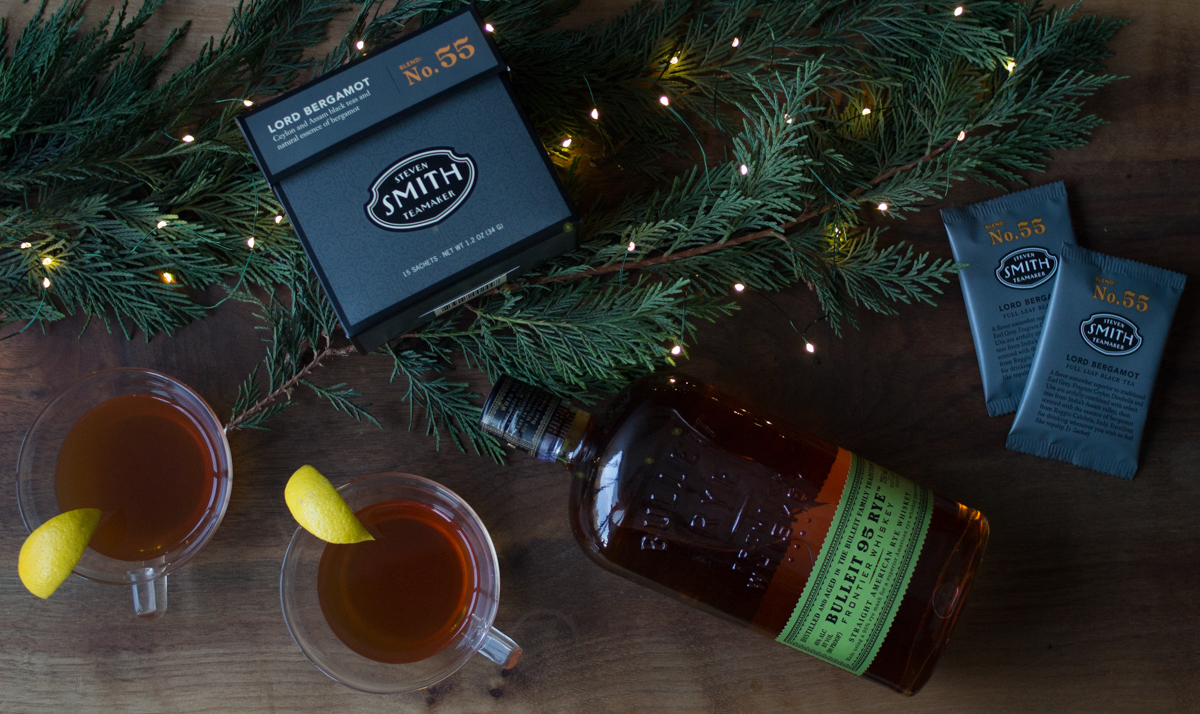 bulleit-whiskey-hot-toddy-recipes