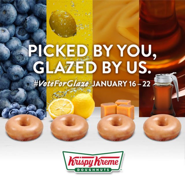 vote-for-glaze-krispy-kreme-doughnuts