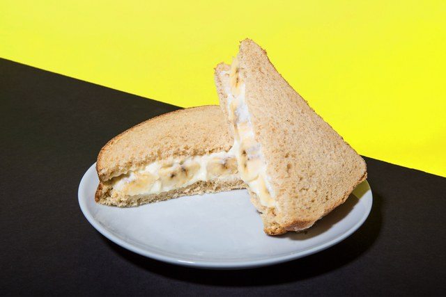 gross-sandwiches-banana-mayo
