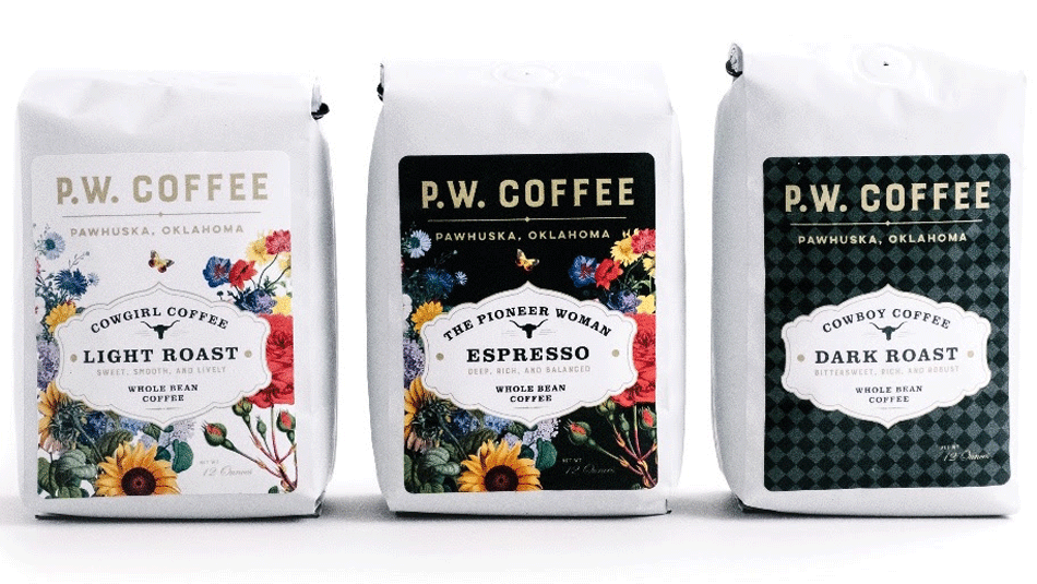 pioneer-woman-coffee