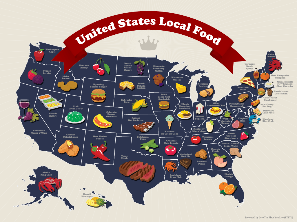 us-local-foods-map