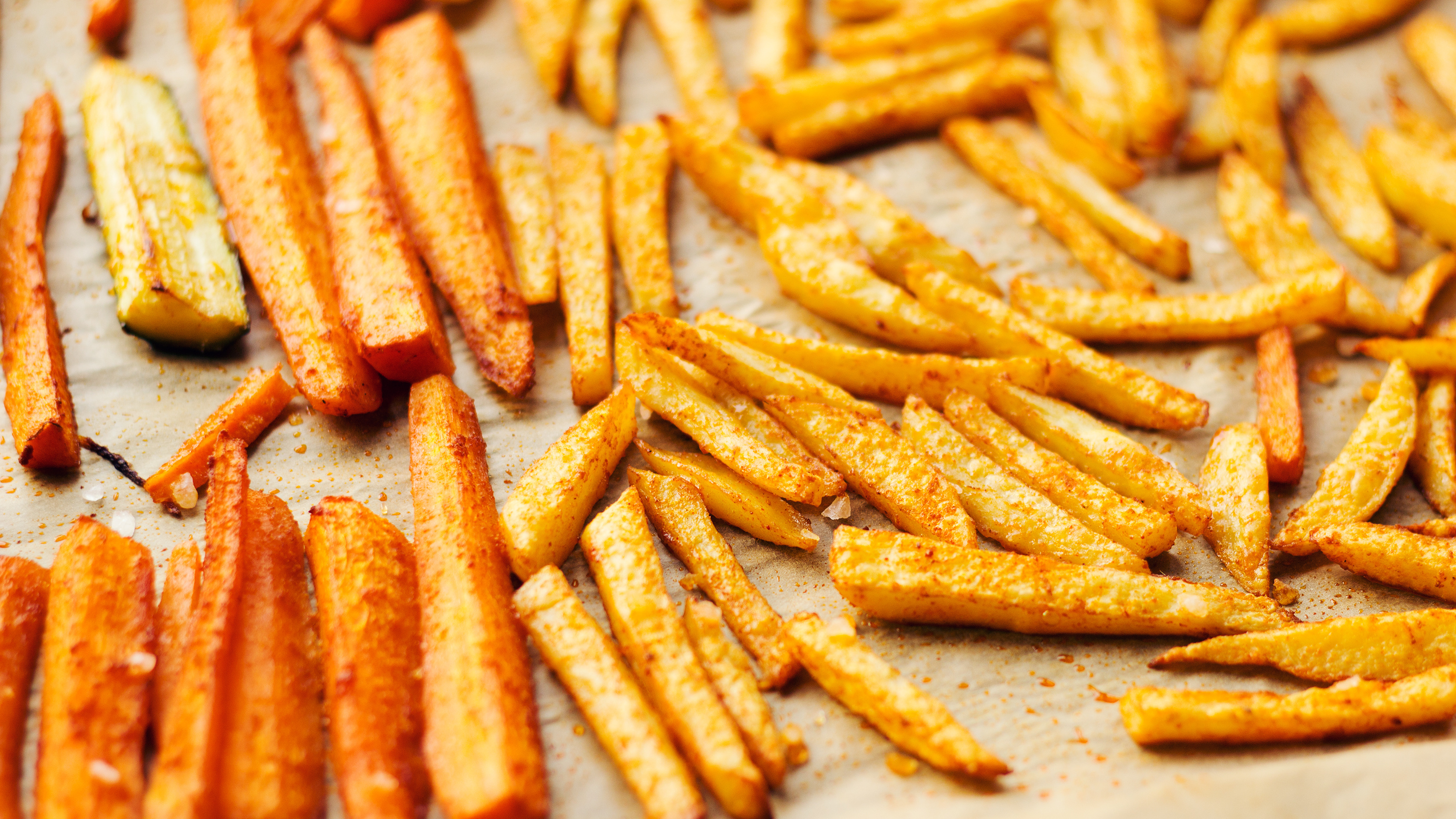 best-homemade-french-fries