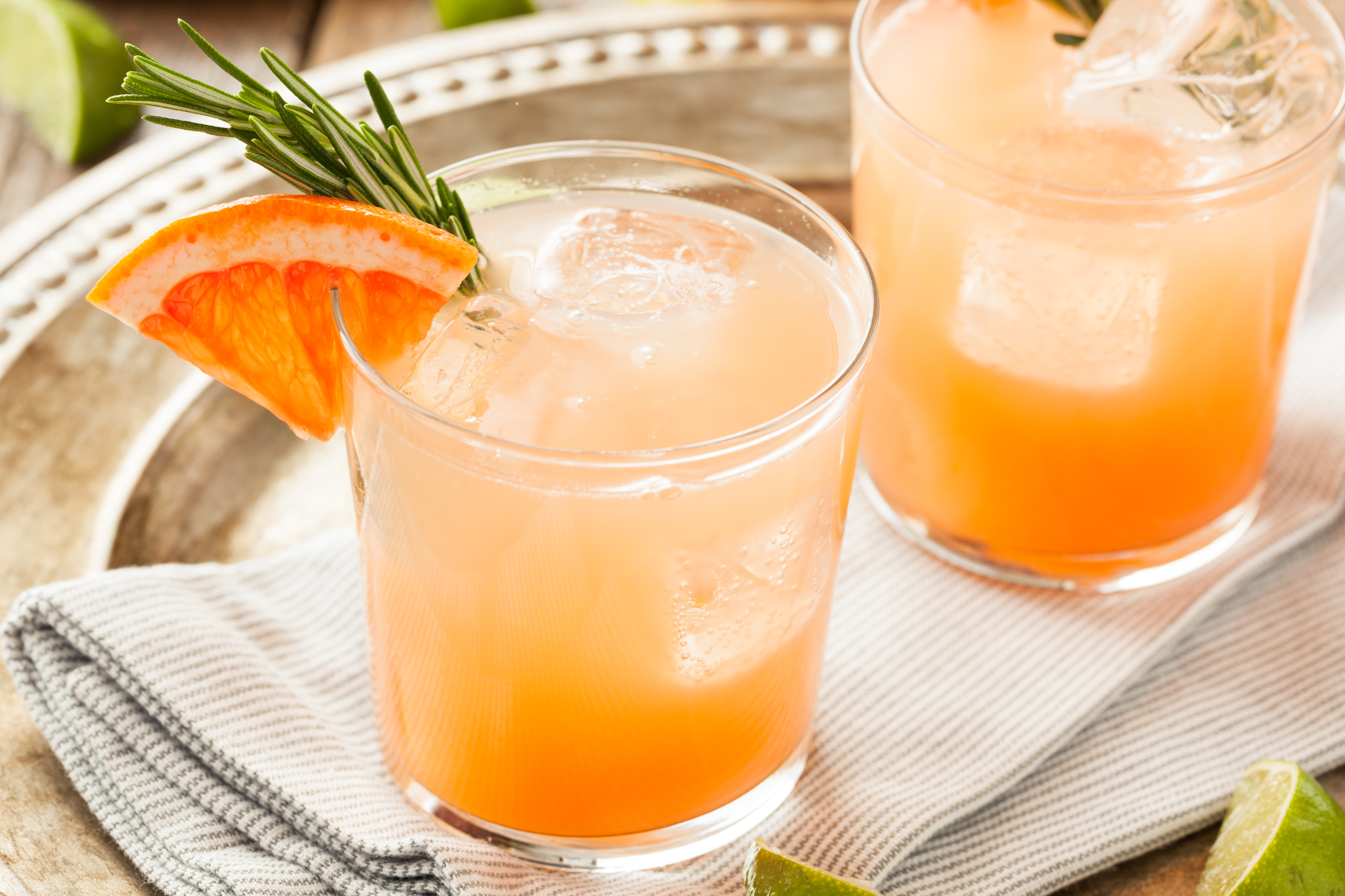 texas-most-popular-cocktail