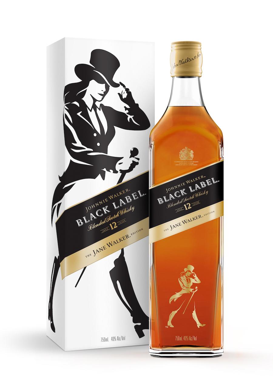 Johnnie-Walker-Black-Label-The-Jane-Walker-Edition